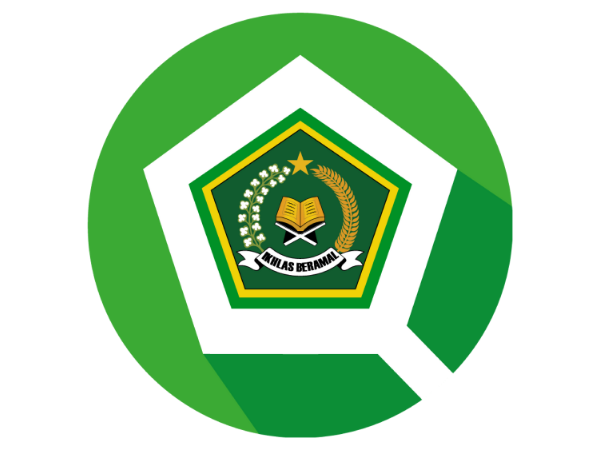 Quran Kemenag