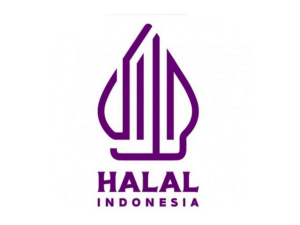 Si Halal