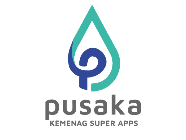 Pusaka Kemenag
