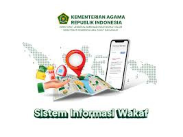E-Siwak