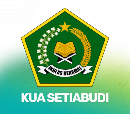 Penanganan Pengaduan Konflik Sosial Berdimensi Keagamaan