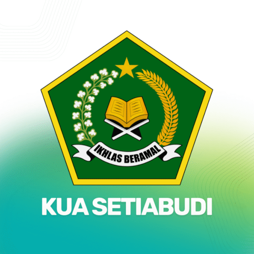 Surat Keterangan Status Pernikahan