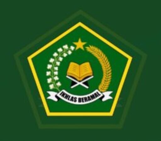 Daftar Layanan KUA
