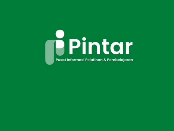 MOOC Pintar