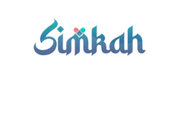 Simkah Kemenag